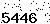 verification image, type it in the box