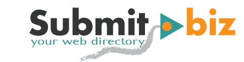submit url to directories
