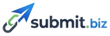 Submit.biz